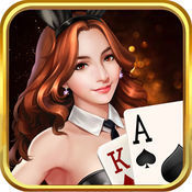 百嘉乐棋牌绿色版本