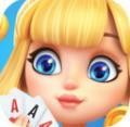 么么哒棋牌手游