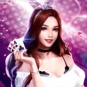 非凡棋牌官方版