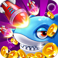 辰龙捕鱼正式版