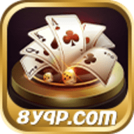 神来棋牌老版本